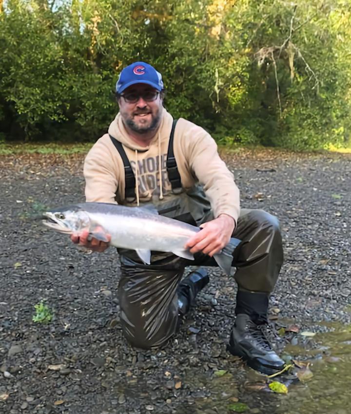 Joseph Mazukelli DVM Edgewood Veterinary Clinic